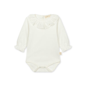 Baby Gi Romper