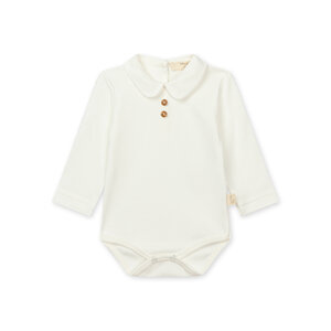 Baby Gi Romper