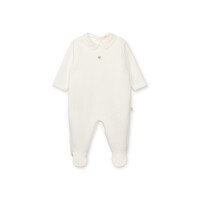Baby Gi Babypakje