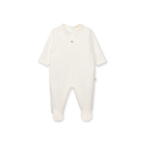 Baby Gi Babypakje