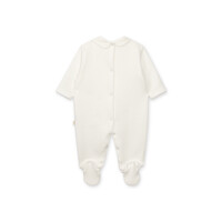 Baby Gi Babypakje