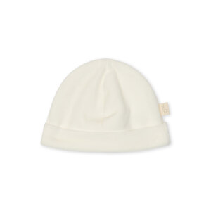 Baby Gi Babymutsje velours