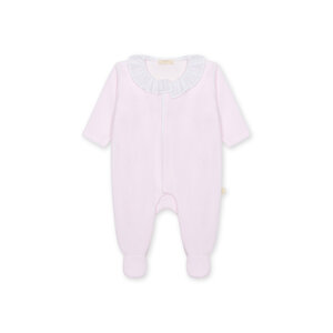Baby Gi Babypakje