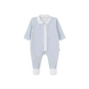 Baby Gi Babypakje
