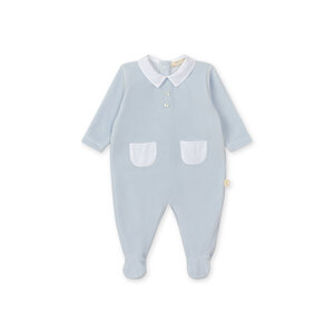 Baby Gi Baypakje