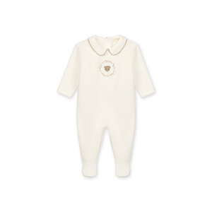 Baby Gi Babypakje