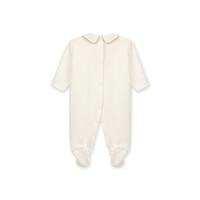 Baby Gi Babypakje