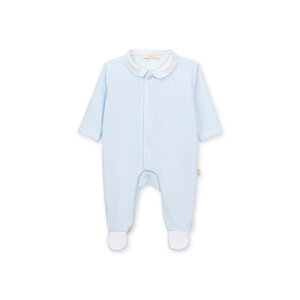 Baby Gi Babypakje