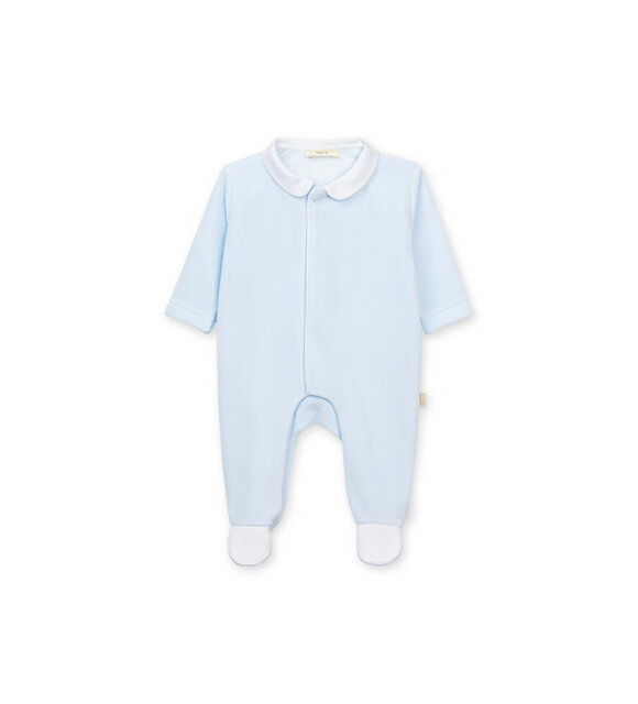 Baby Gi Babypakje