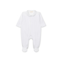 Baby Gi Babypakje
