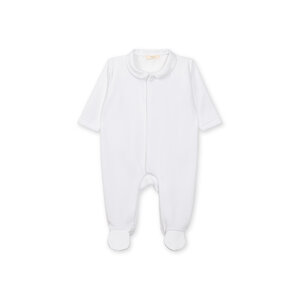 Baby Gi Babypakje