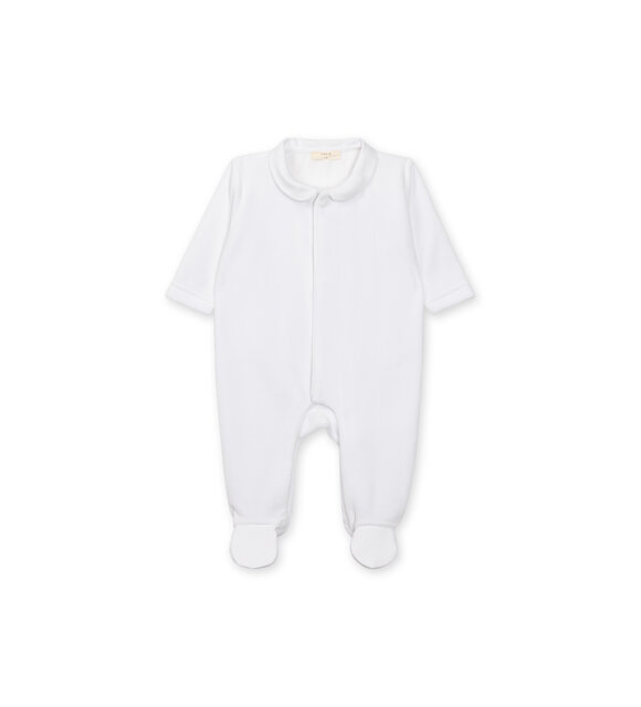 Baby Gi Babypakje