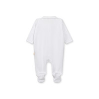 Baby Gi Babypakje