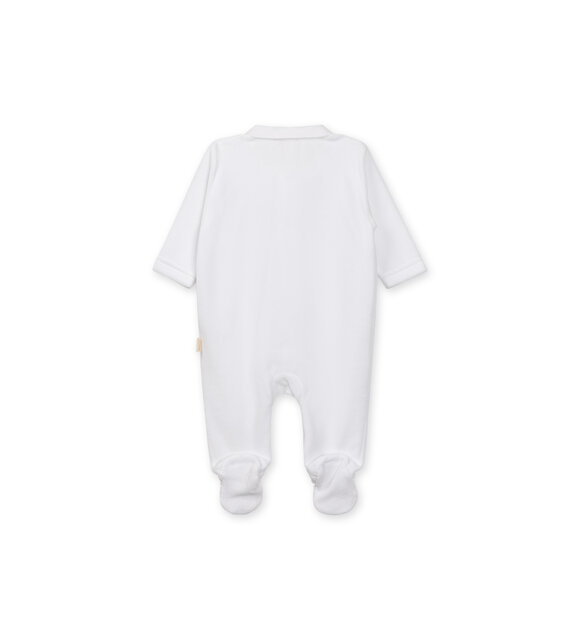 Baby Gi Babypakje