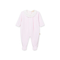 Baby Gi Babypakje