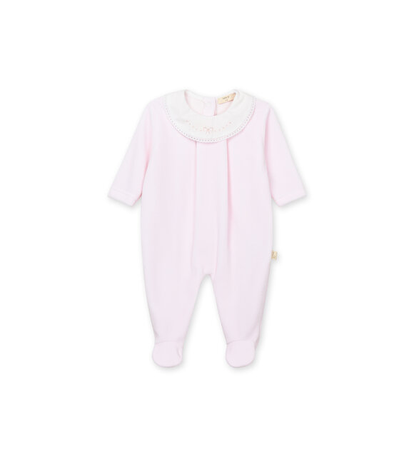 Baby Gi Babypakje