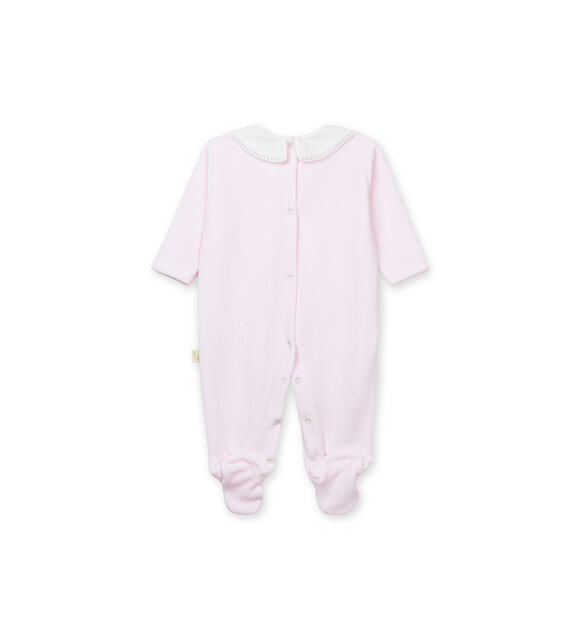 Baby Gi Babypakje