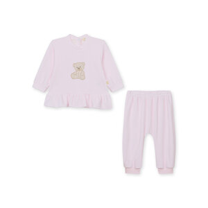 Baby Gi Joggingpak