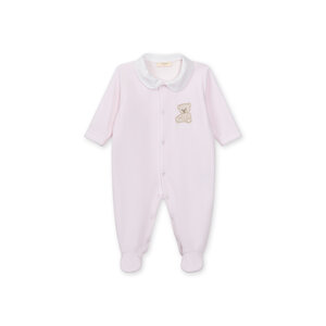 Baby Gi Babypakje