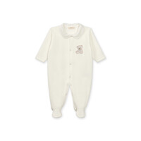 Baby Gi Babypakje