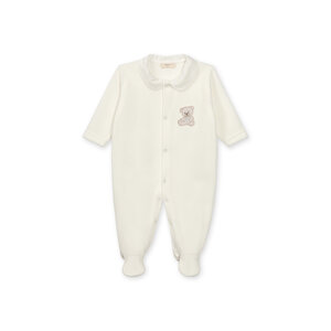 Baby Gi Babypakje