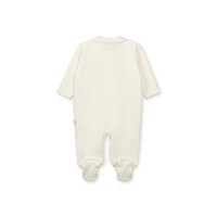 Baby Gi Babypakje