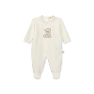 Baby Gi Babypakje