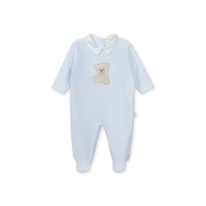 Baby Gi Babypakje
