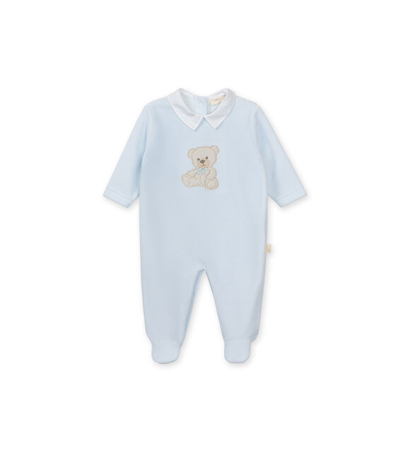 Baby Gi Babypakje