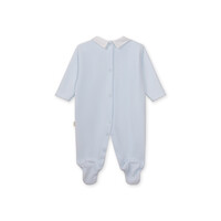 Baby Gi Babypakje