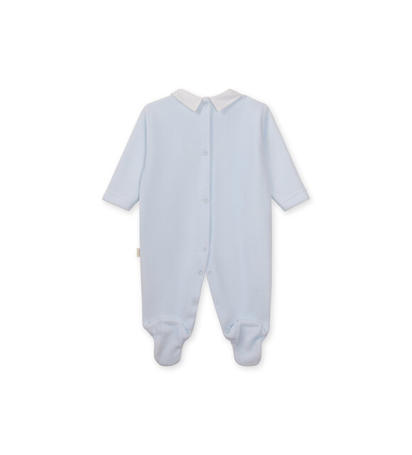 Baby Gi Babypakje