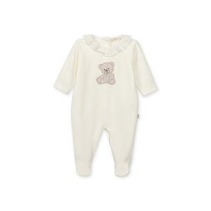 Baby Gi Babypakje