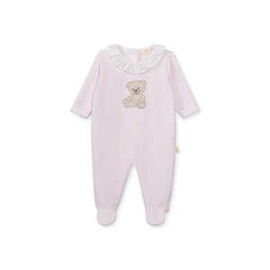 Baby Gi Babypakje