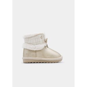 Mayoral Boots