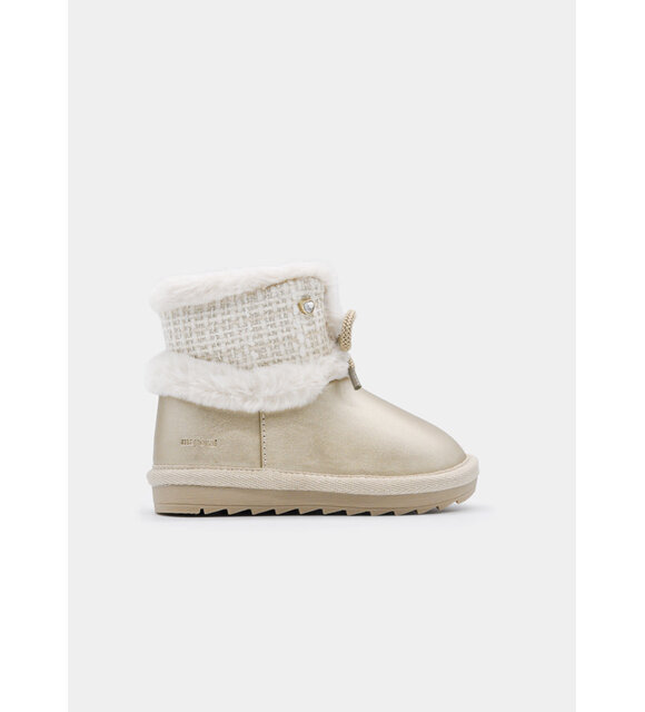 Mayoral Boots