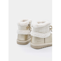 Mayoral Boots