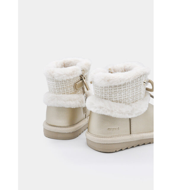 Mayoral Boots