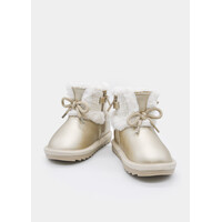 Mayoral Boots