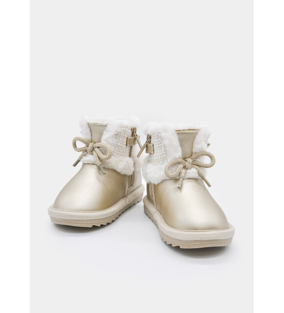 Mayoral Boots