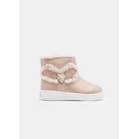Mayoral Boots