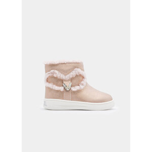 Mayoral Boots