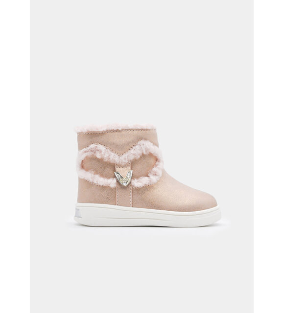 Mayoral Boots