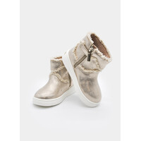 Mayoral Boots