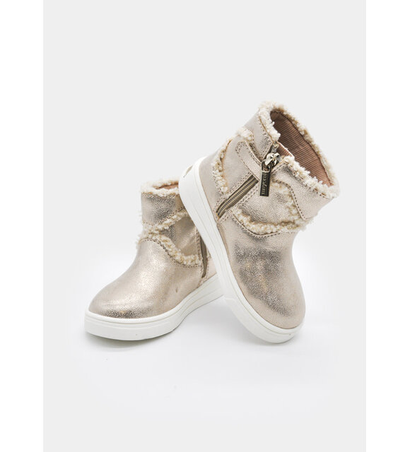 Mayoral Boots