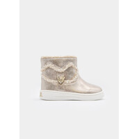Mayoral Boots