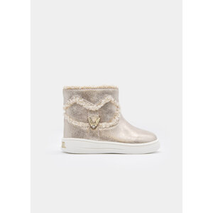 Mayoral Boots