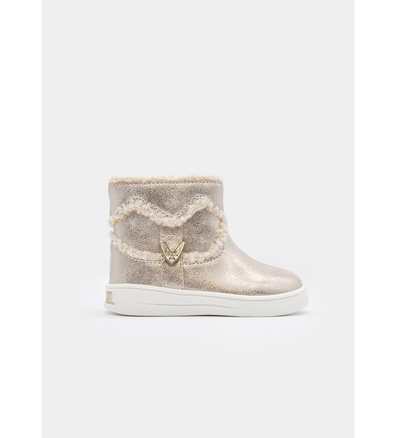 Mayoral Boots