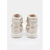 Mayoral Boots