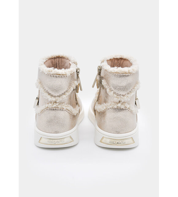 Mayoral Boots