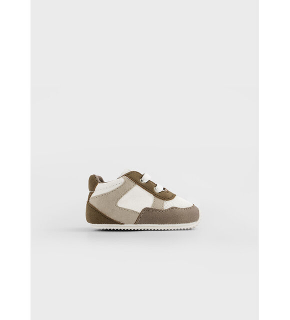Mayoral Sneakers